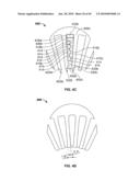 THERMALLY MATCHED COMPOSITE SLEEVE diagram and image