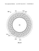 THERMALLY MATCHED COMPOSITE SLEEVE diagram and image