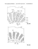 THERMALLY MATCHED COMPOSITE SLEEVE diagram and image