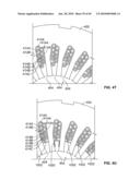 THERMALLY MATCHED COMPOSITE SLEEVE diagram and image