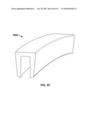 THERMALLY MATCHED COMPOSITE SLEEVE diagram and image