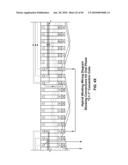 THERMALLY MATCHED COMPOSITE SLEEVE diagram and image