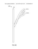 THERMALLY MATCHED COMPOSITE SLEEVE diagram and image