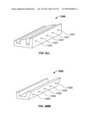 THERMALLY MATCHED COMPOSITE SLEEVE diagram and image