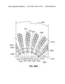 THERMALLY MATCHED COMPOSITE SLEEVE diagram and image