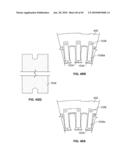 THERMALLY MATCHED COMPOSITE SLEEVE diagram and image