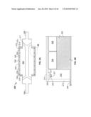 ROTOR FOR AN ELECTRIC MACHINE diagram and image