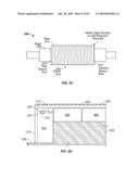 ROTOR FOR AN ELECTRIC MACHINE diagram and image