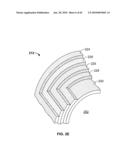 ROTOR FOR AN ELECTRIC MACHINE diagram and image