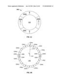 ROTOR FOR AN ELECTRIC MACHINE diagram and image