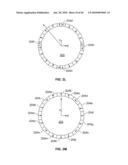 ROTOR FOR AN ELECTRIC MACHINE diagram and image