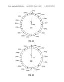 ROTOR FOR AN ELECTRIC MACHINE diagram and image