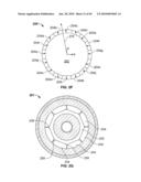 ROTOR FOR AN ELECTRIC MACHINE diagram and image