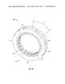 ROTOR FOR AN ELECTRIC MACHINE diagram and image