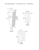 ROTOR FOR AN ELECTRIC MACHINE diagram and image