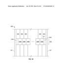 ROTOR FOR AN ELECTRIC MACHINE diagram and image