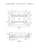 ROTOR FOR AN ELECTRIC MACHINE diagram and image