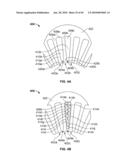 ROTOR FOR AN ELECTRIC MACHINE diagram and image