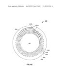 ROTOR FOR AN ELECTRIC MACHINE diagram and image