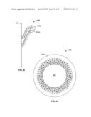 ROTOR FOR AN ELECTRIC MACHINE diagram and image