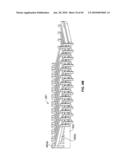 ROTOR FOR AN ELECTRIC MACHINE diagram and image