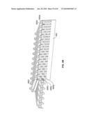 ROTOR FOR AN ELECTRIC MACHINE diagram and image