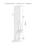 ROTOR FOR AN ELECTRIC MACHINE diagram and image