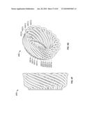 ROTOR FOR AN ELECTRIC MACHINE diagram and image