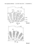 ROTOR FOR AN ELECTRIC MACHINE diagram and image