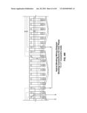 ROTOR FOR AN ELECTRIC MACHINE diagram and image