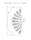 ROTOR FOR AN ELECTRIC MACHINE diagram and image