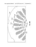 ROTOR FOR AN ELECTRIC MACHINE diagram and image