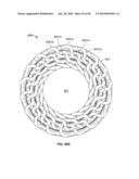 ROTOR FOR AN ELECTRIC MACHINE diagram and image