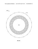 ROTOR FOR AN ELECTRIC MACHINE diagram and image