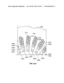 ROTOR FOR AN ELECTRIC MACHINE diagram and image