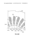 ROTOR FOR AN ELECTRIC MACHINE diagram and image