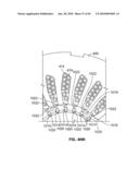 ROTOR FOR AN ELECTRIC MACHINE diagram and image