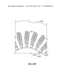 ROTOR FOR AN ELECTRIC MACHINE diagram and image