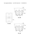 ROTOR FOR AN ELECTRIC MACHINE diagram and image