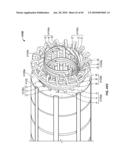 ROTOR FOR AN ELECTRIC MACHINE diagram and image