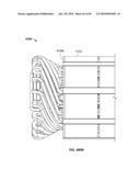 ROTOR FOR AN ELECTRIC MACHINE diagram and image