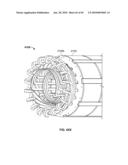 ROTOR FOR AN ELECTRIC MACHINE diagram and image