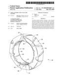 SPOOL ASSEMBLY FOR AN ELECTRIC MACHINE diagram and image