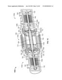 STATOR FOR AN ELECTRIC MACHINE diagram and image