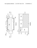 STATOR FOR AN ELECTRIC MACHINE diagram and image