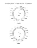 STATOR FOR AN ELECTRIC MACHINE diagram and image