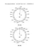 STATOR FOR AN ELECTRIC MACHINE diagram and image