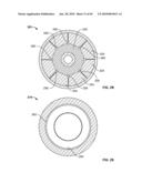 STATOR FOR AN ELECTRIC MACHINE diagram and image