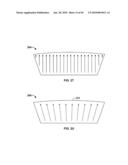 STATOR FOR AN ELECTRIC MACHINE diagram and image