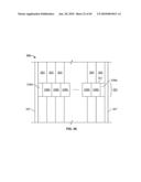 STATOR FOR AN ELECTRIC MACHINE diagram and image